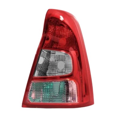 Lanterna traseira lado direito Automotive Imports ZN14141106