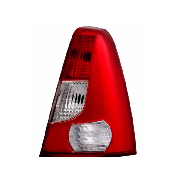 Lanterna traseira lado direito Automotive Imports ZN3131048D