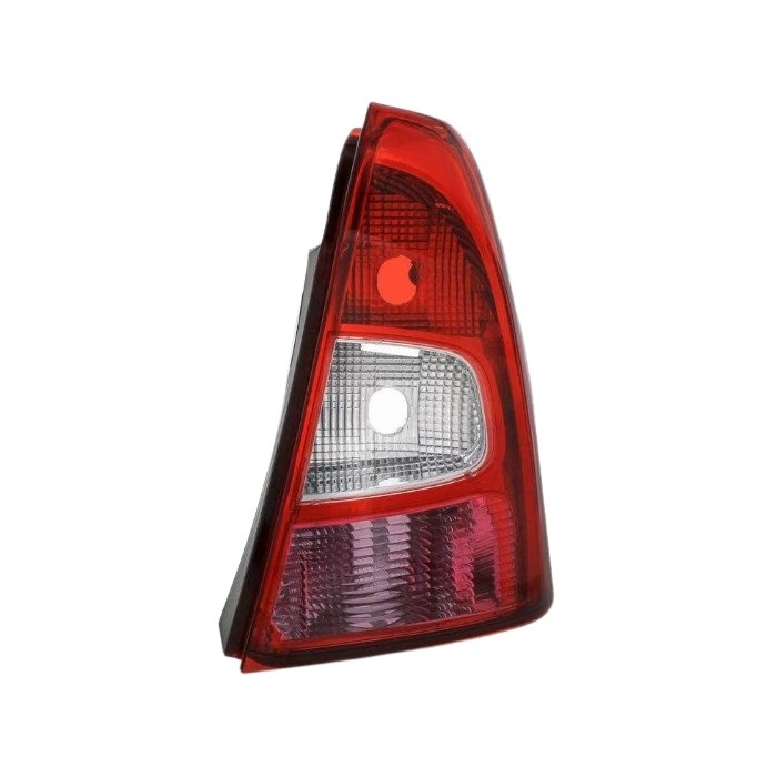 Lanterna traseira lado direito Cambuci Imports 035629