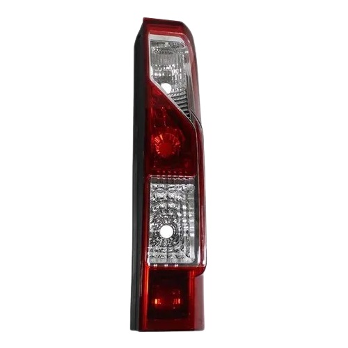 Lanterna traseira lado direito Renault 265500023R