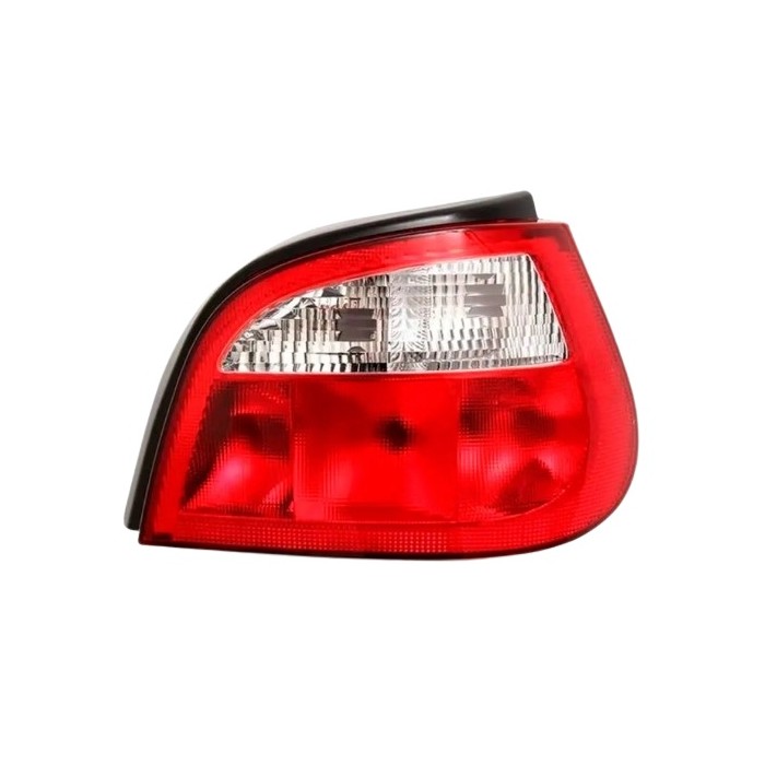 Lanterna traseira lado direito Automotive Imports ZN222101