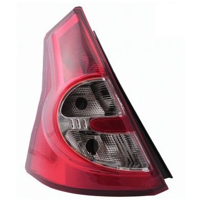 Lanterna traseira lado direito Automotive Imports ZN14141088