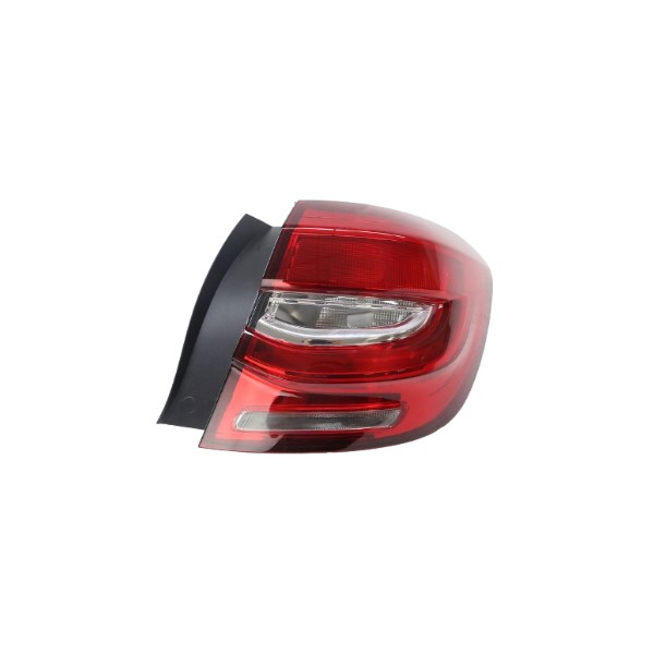 Lanterna traseira lado direito Automotive Imports ZN6160166