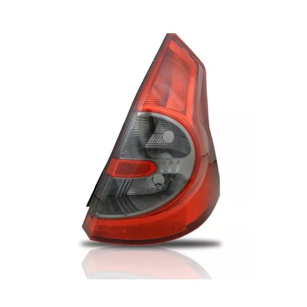 Lanterna traseira lado direito Cambuci Imports 061507