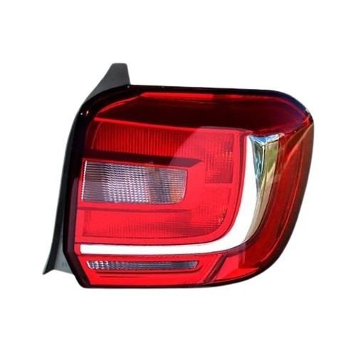 Lanterna traseira lado direito Fabricio MG04052R