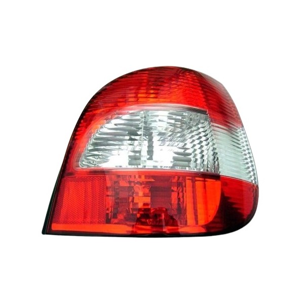 Lanterna traseira lado direito Automotive Imports ZN222103