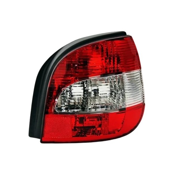 Lanterna traseira lado direito Cambuci Imports 0345434