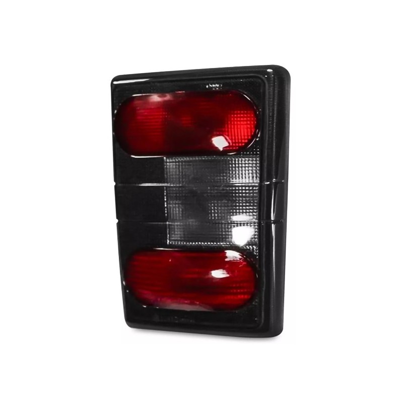 Lanterna traseira lado direito RN 2068ACR