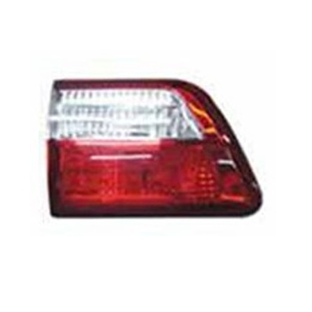 Lanterna traseira lado direito Automotive Imports ZN111115