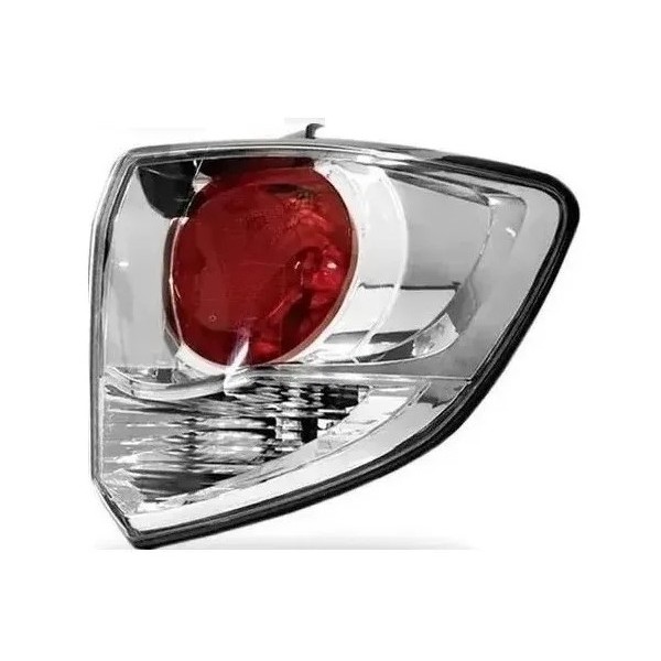 Lanterna traseira lado direito Automotive Imports ZN111421