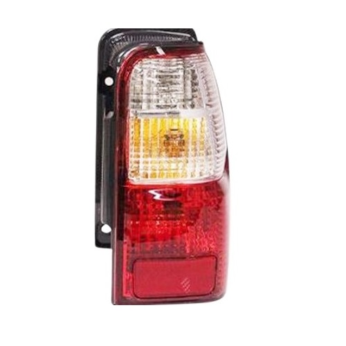 Lanterna traseira lado direito Automotive Imports ZN1313020