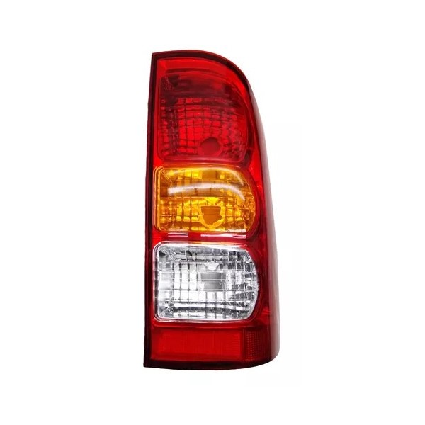 Lanterna traseira lado direito Cambuci Imports 040267
