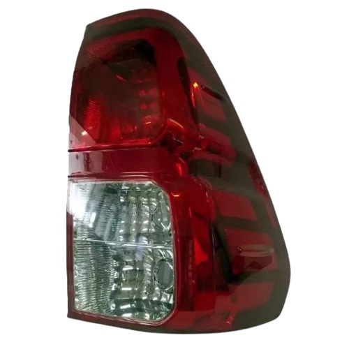 Lanterna traseira lado direito Cambuci Imports 050304