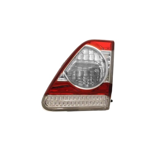 Lanterna traseira lado direito Automotive Imports ZN111423