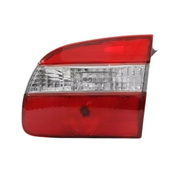 Lanterna traseira lado direito Automotive Imports ZN1818004