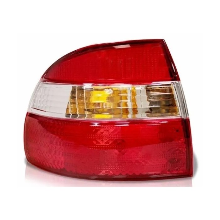 Lanterna traseira lado direito Automotive Imports ZN3131049