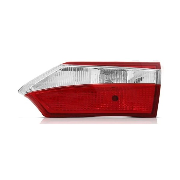 Lanterna traseira lado direito Automotive Imports ZN3131110