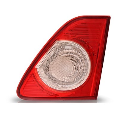 Lanterna traseira lado direito Automotive Imports ZN777036