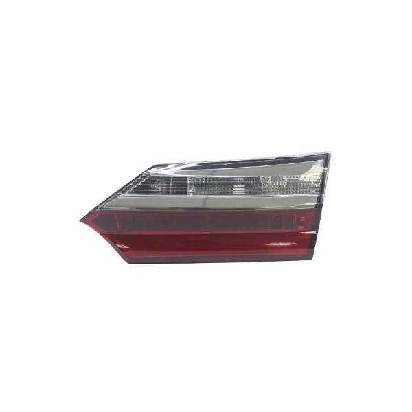 Lanterna traseira lado direito Automotive Imports ZN8080228