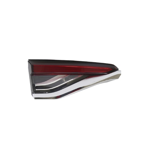 Lanterna traseira lado direito Automotive Imports ZN9090014