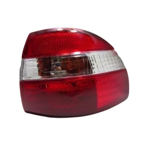 Lanterna traseira lado direito Cambuci Imports 034476