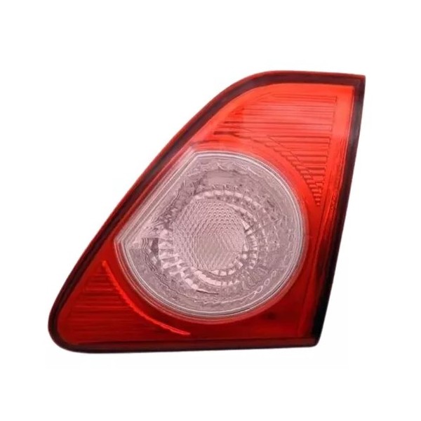 Lanterna traseira lado direito Cambuci Imports 043526