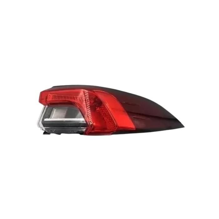 Lanterna traseira lado direito Toyota 815510A110