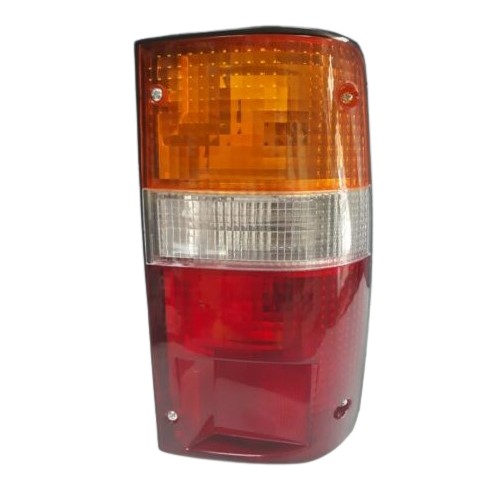 Lanterna traseira lado direito Depo 2121945R