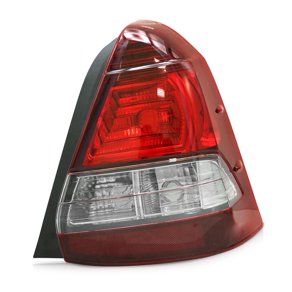 Lanterna traseira lado direito Automotive Imports ZN14143382