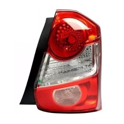 Lanterna traseira lado direito Automotive Imports ZN6160120