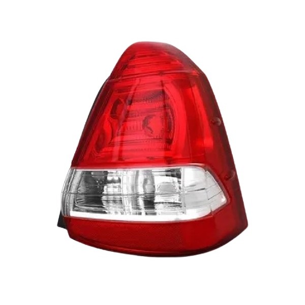 Lanterna traseira lado direito Cambuci Imports 054042