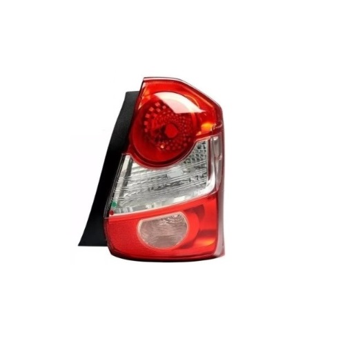 Lanterna traseira lado direito Rtech RTC1599
