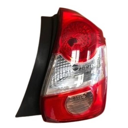 Lanterna traseira lado direito Toyota 815510D350
