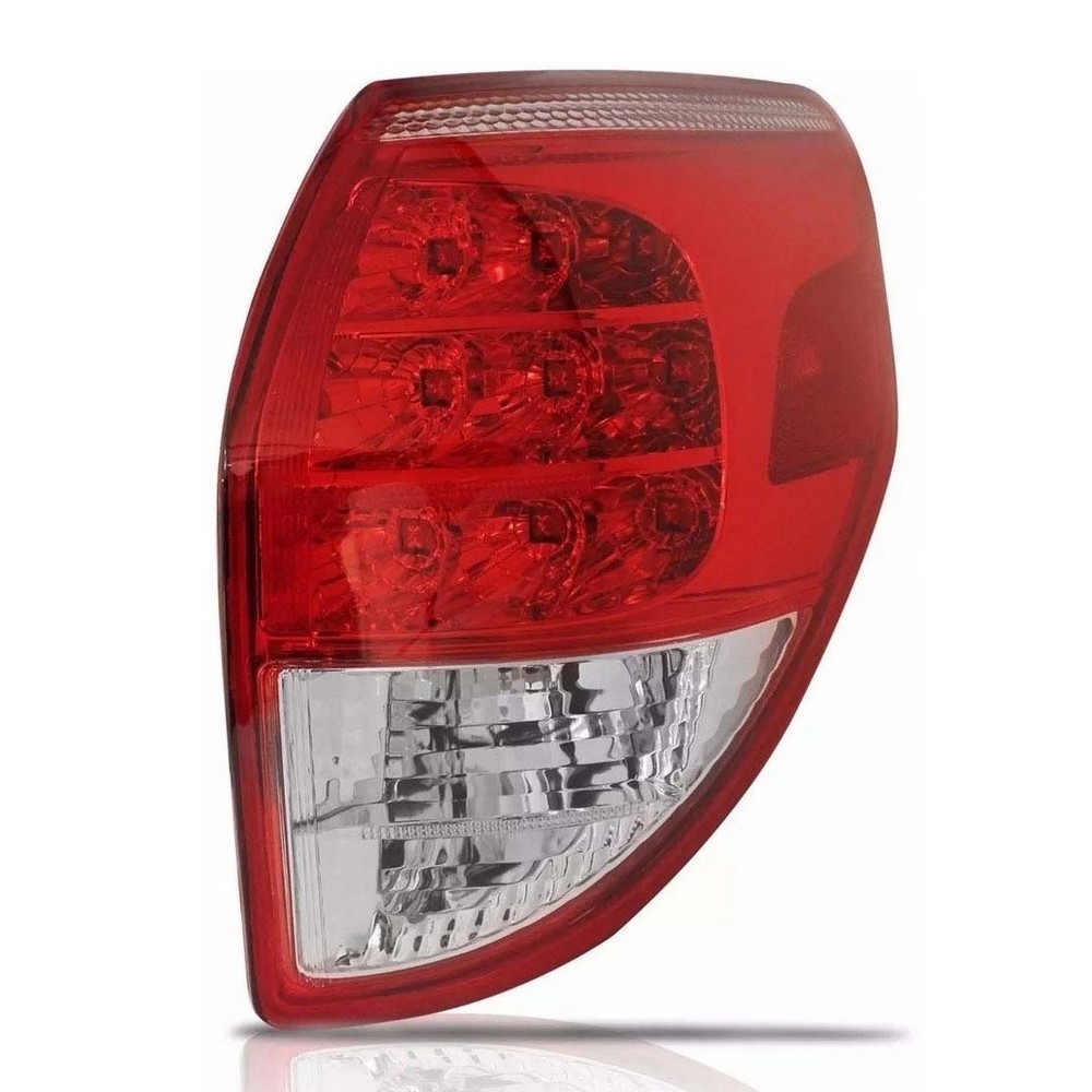 Lanterna traseira lado direito Automotive Imports ZN1313392