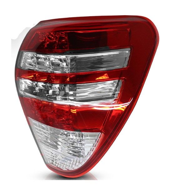 Lanterna traseira lado direito Automotive Imports ZN8080208