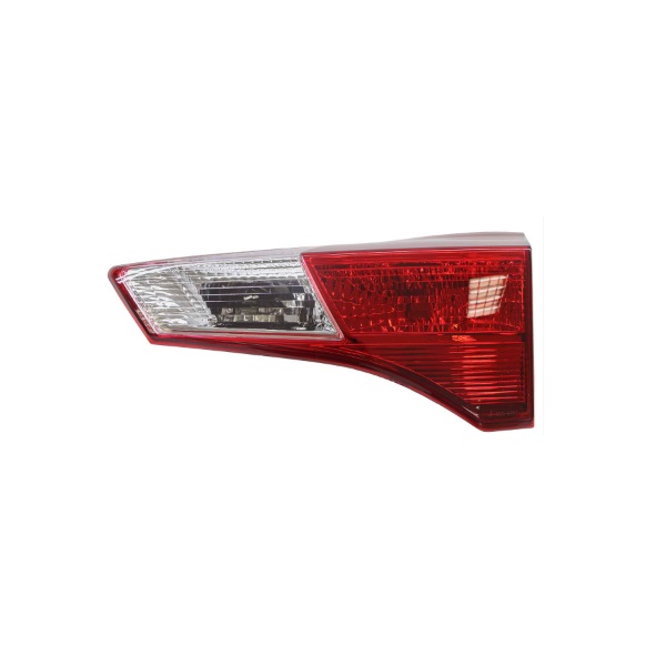 Lanterna traseira lado direito Automotive Imports ZN9090038