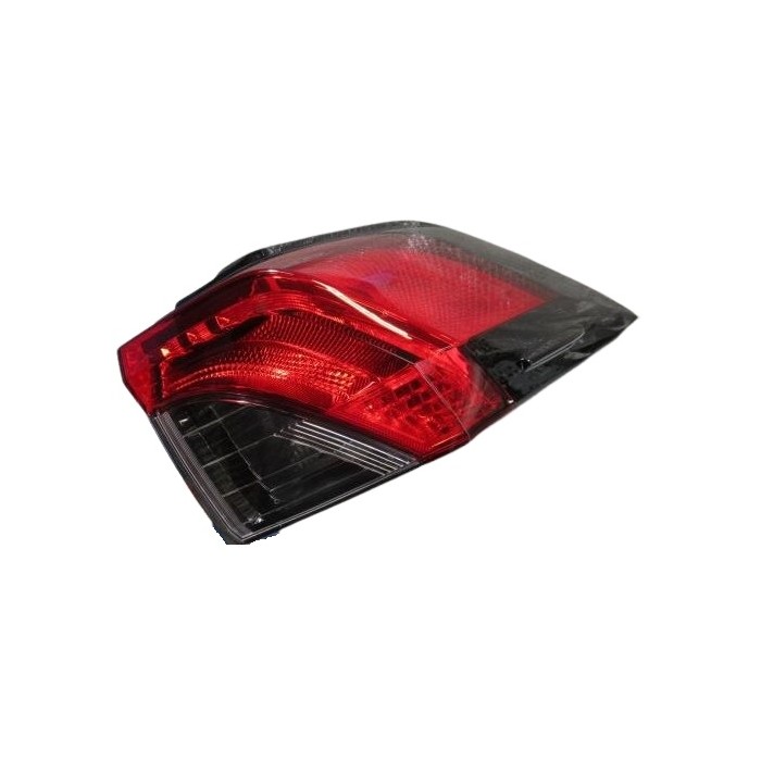 Lanterna traseira lado direito Toyota 8155142230