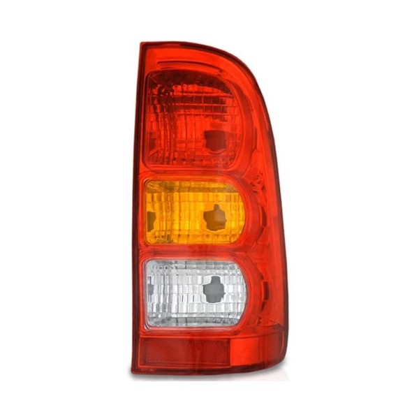 Lanterna traseira lado direito VIA Expressa F37012D