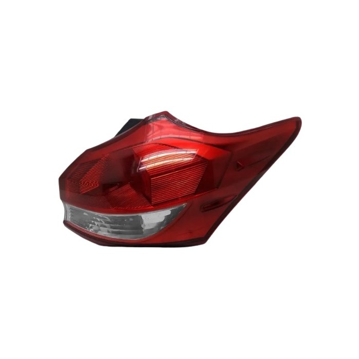 Lanterna traseira lado direito Toyota 815510DA00