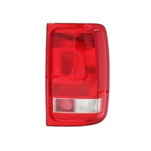 Lanterna traseira lado direito Arteb 460400