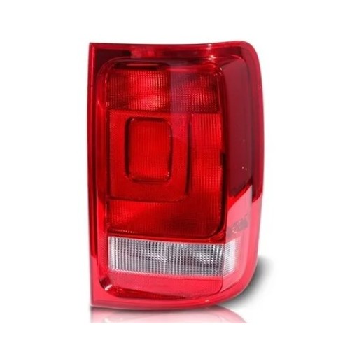 Lanterna traseira lado direito Automotive Imports ZN5151050