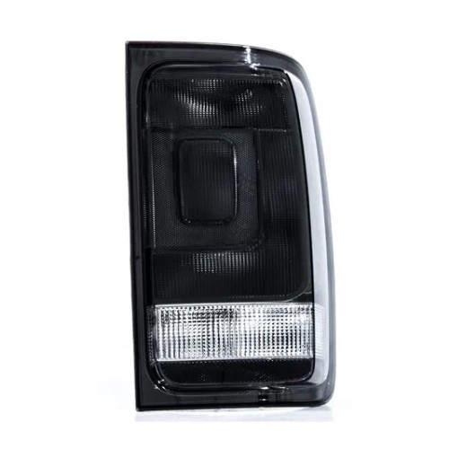 Lanterna traseira lado direito Automotive Imports ZN5151062