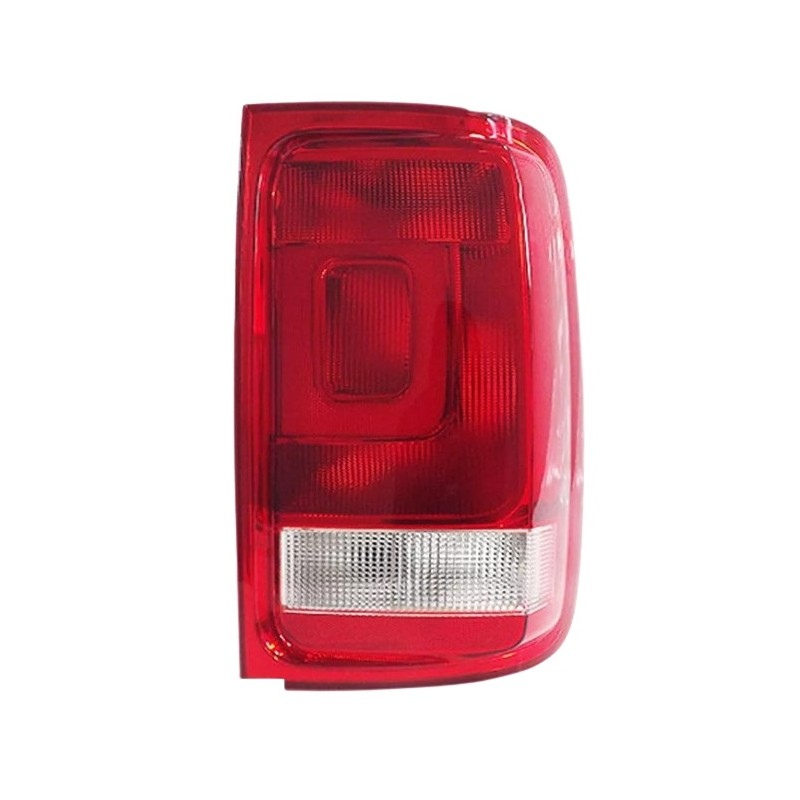 Lanterna traseira lado direito Fabricio FI33070D