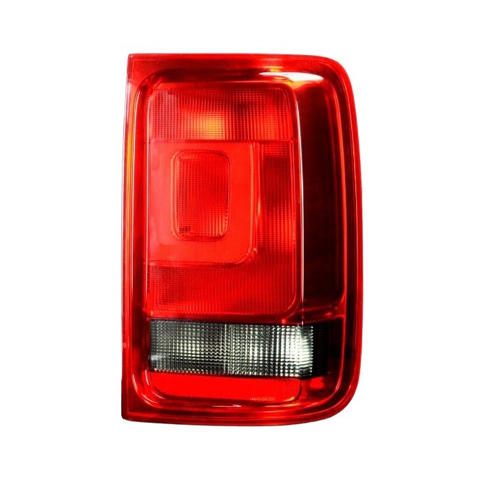 Lanterna traseira lado direito Fabricio FL33070FD