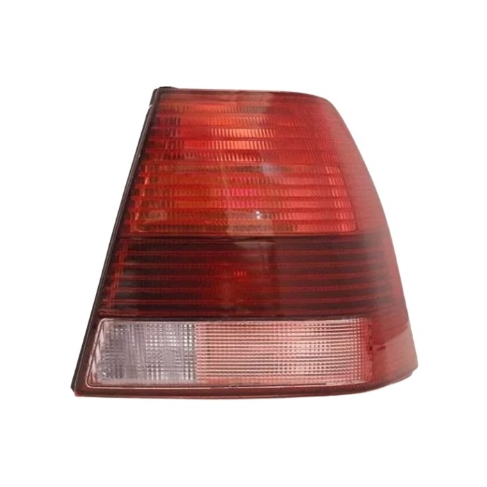 Lanterna traseira lado direito Automotive Imports ZN1414501