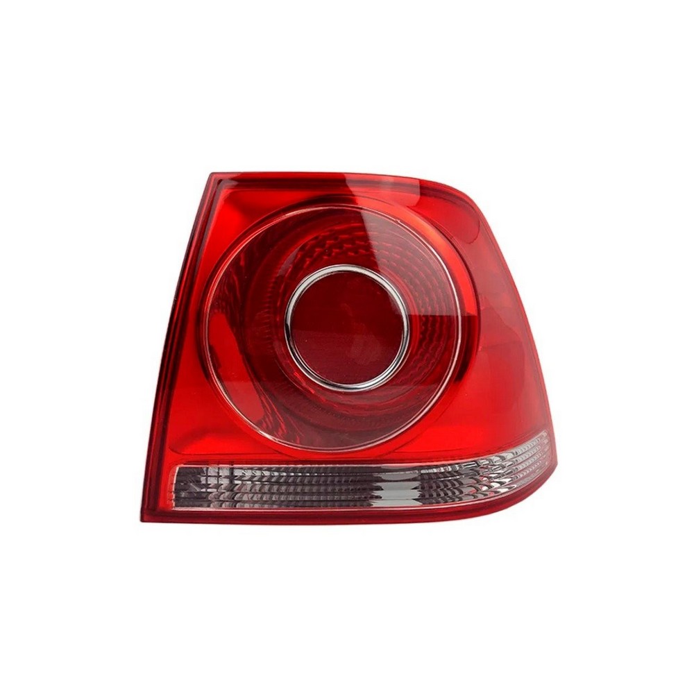 Lanterna traseira lado direito Cambuci Imports 046392