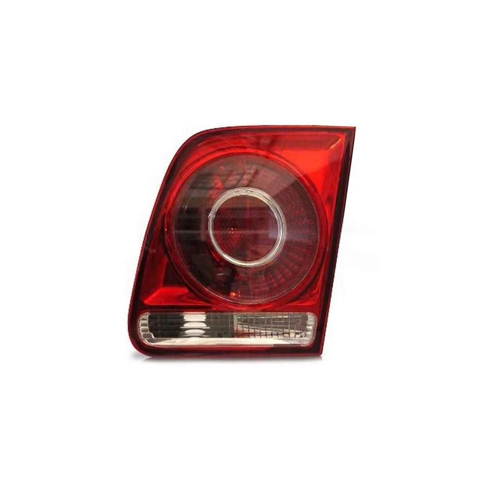 Lanterna traseira lado direito Cambuci Imports 046394
