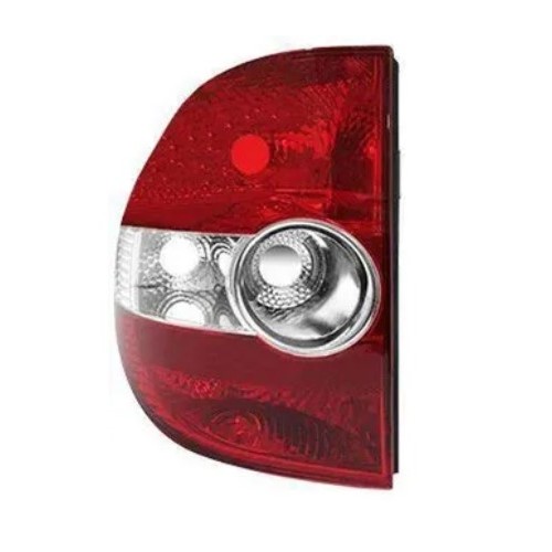 Lanterna traseira lado direito Automotive Imports ZN14143076