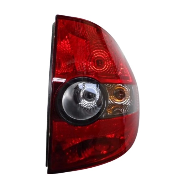 Lanterna traseira lado direito Volkswagen 5Z6945096D