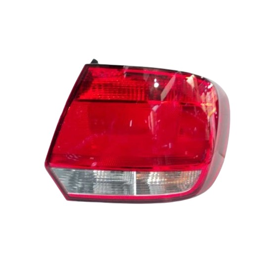 Lanterna traseira lado direito Automotive Imports ZN14141132